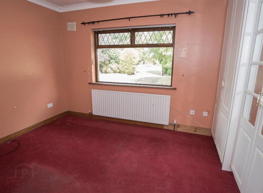 Charlestown, Tallanstown, Dundalk, A91TN99