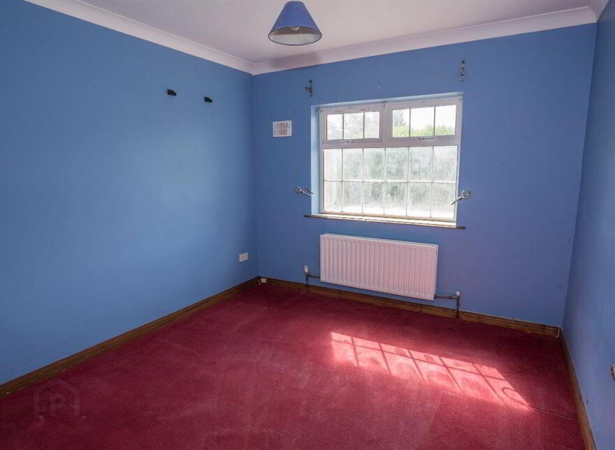 Charlestown, Tallanstown, Dundalk, A91TN99
