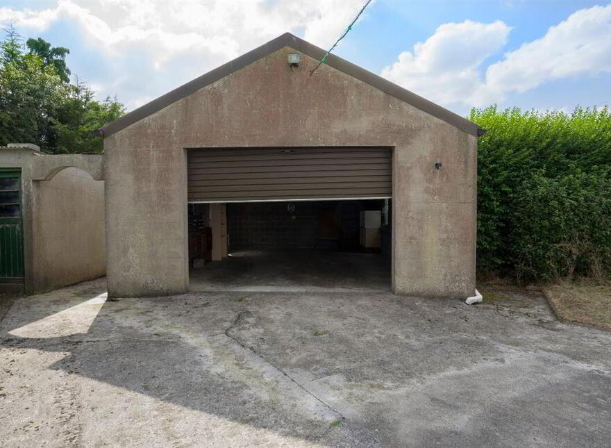 Charlestown, Tallanstown, Dundalk, A91TN99