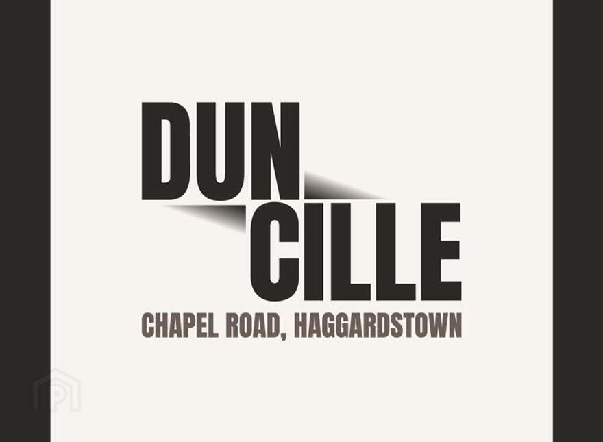 Dun Cille, Chapel Road, Dundalk, A91R85W