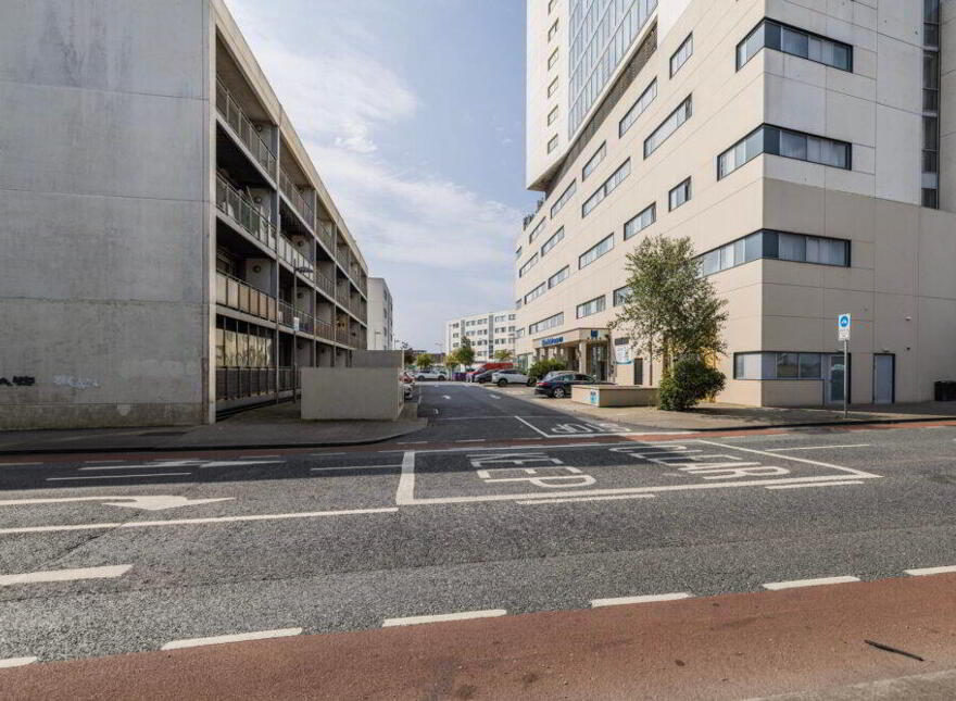 Apt 1 The Claremont, Santry Cross, Santry, Dublin, D09VH50