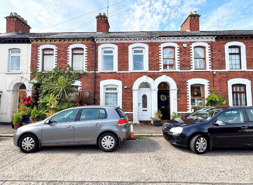 18 Pim Street, Belfast, BT15 2BN