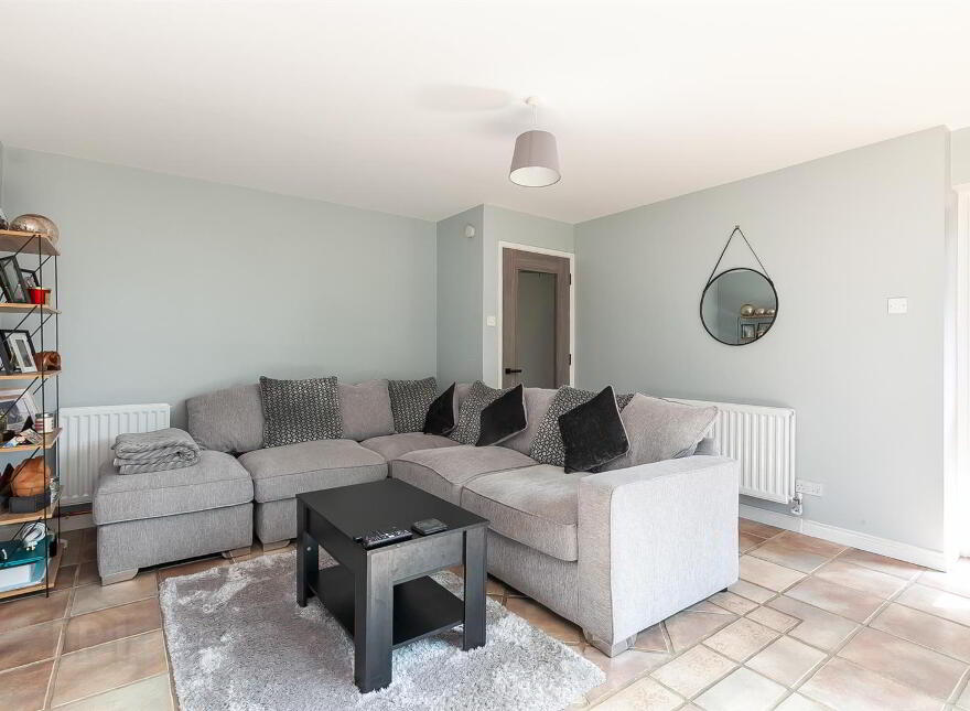 13 The Cedars, Newtownabbey, BT37 0SR