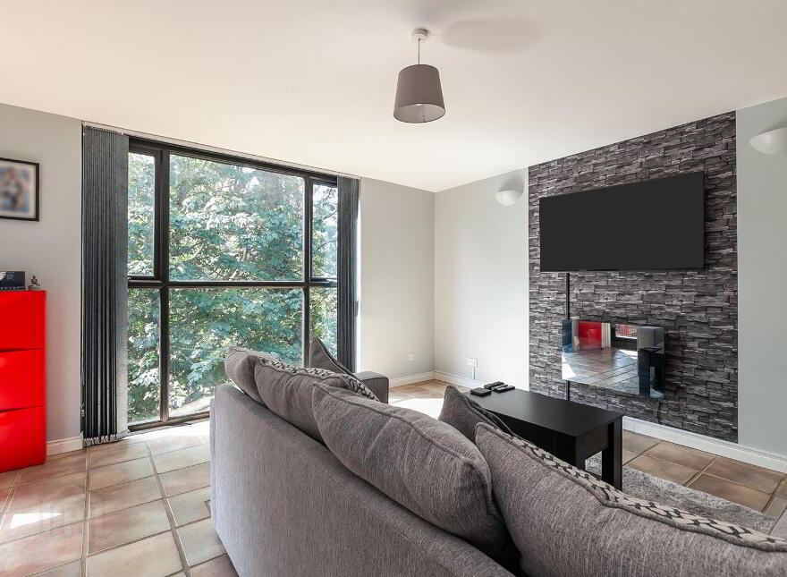 13 The Cedars, Newtownabbey, BT37 0SR