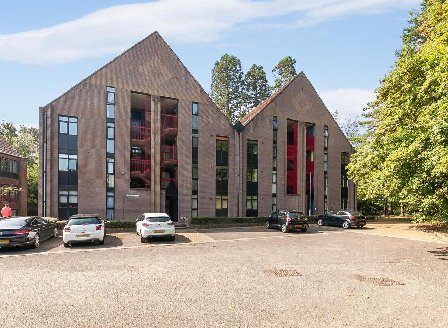 13 The Cedars, Newtownabbey, BT37 0SR