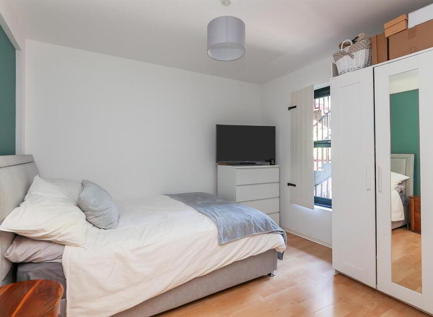 13 The Cedars, Newtownabbey, BT37 0SR