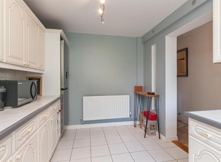 13 The Cedars, Newtownabbey, BT37 0SR