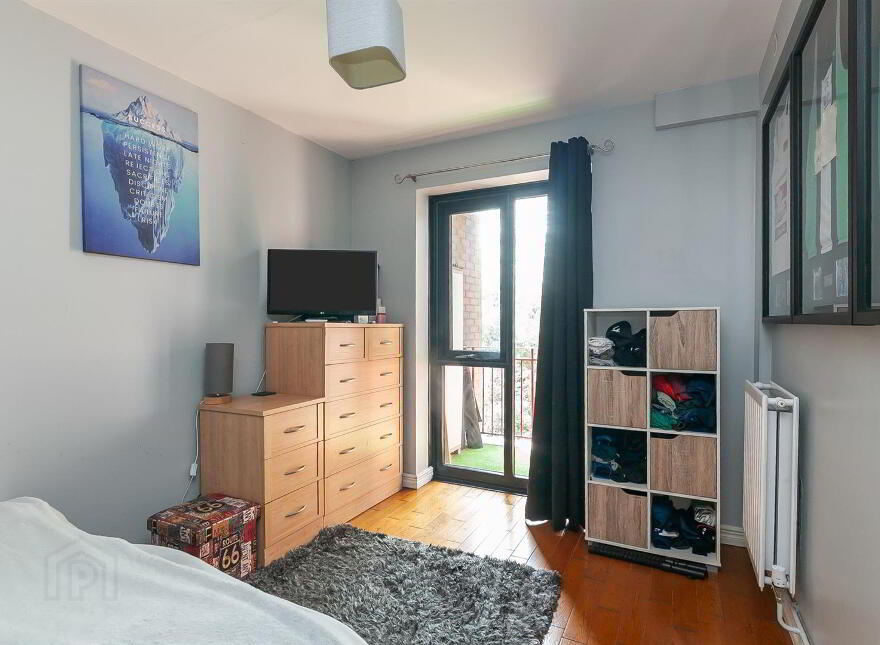 13 The Cedars, Newtownabbey, BT37 0SR