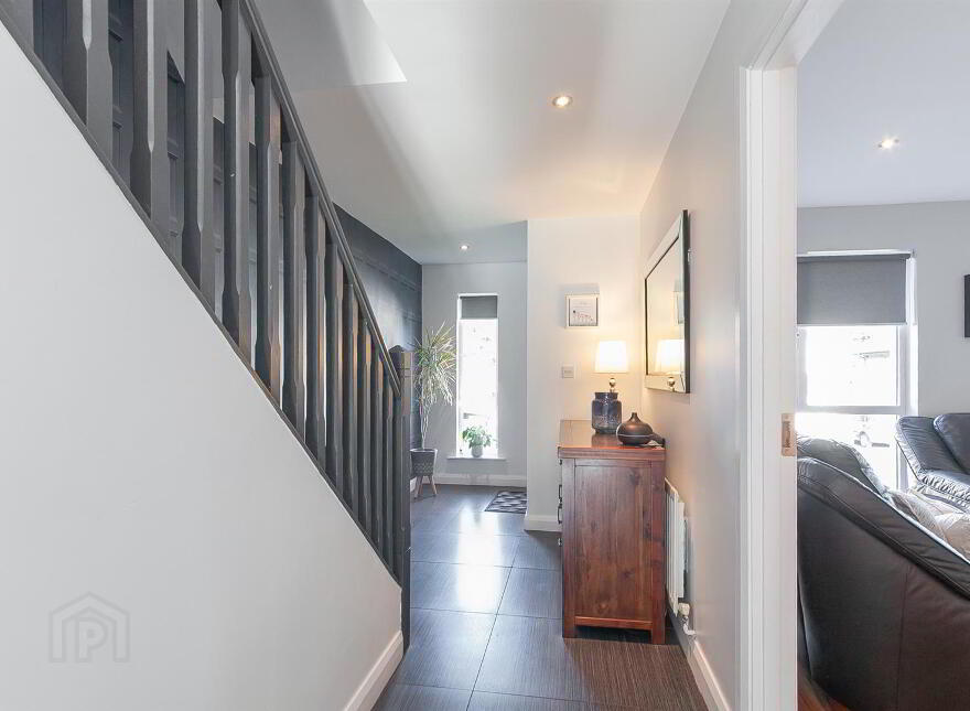 50 Rogan Wood, Newtownabbey, BT36 4BG