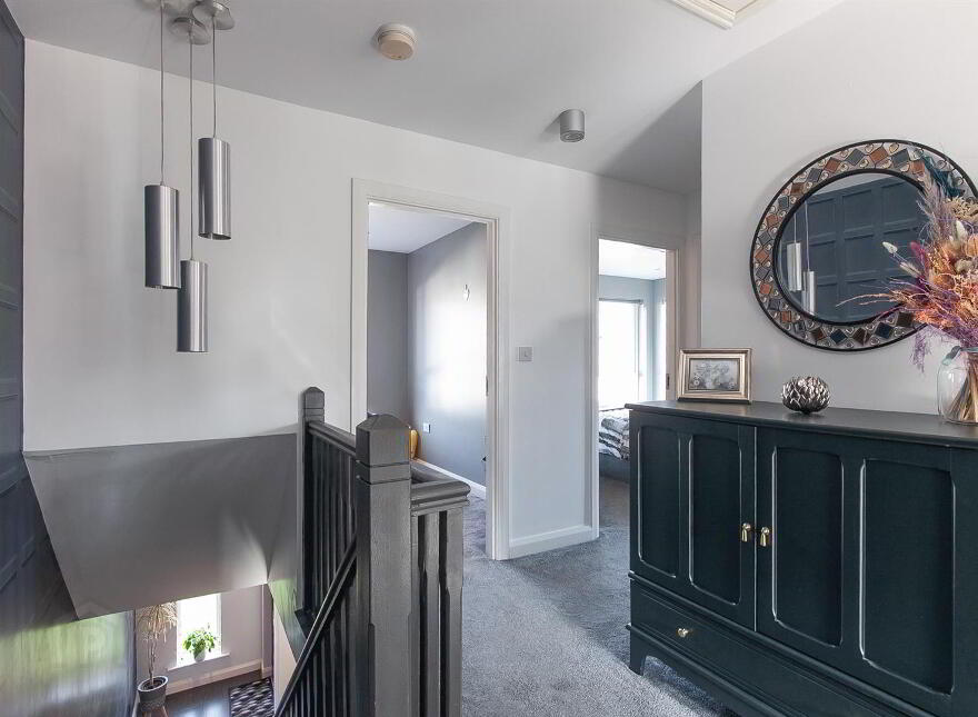 50 Rogan Wood, Newtownabbey, BT36 4BG