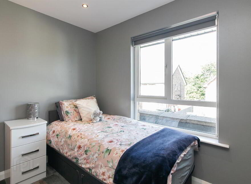 50 Rogan Wood, Newtownabbey, BT36 4BG