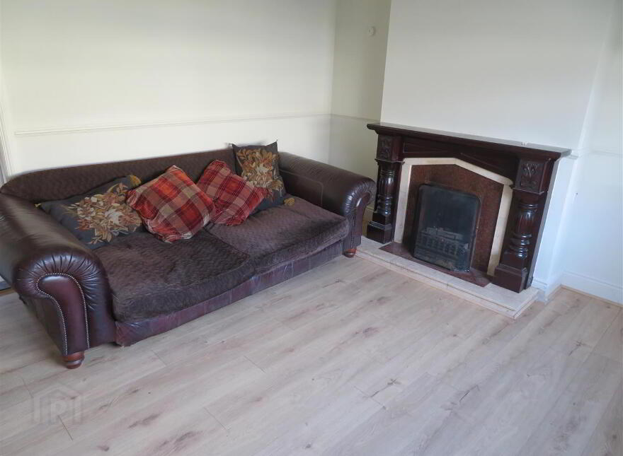 47 Irwin Place, Donaghcloney, BT66 7LN