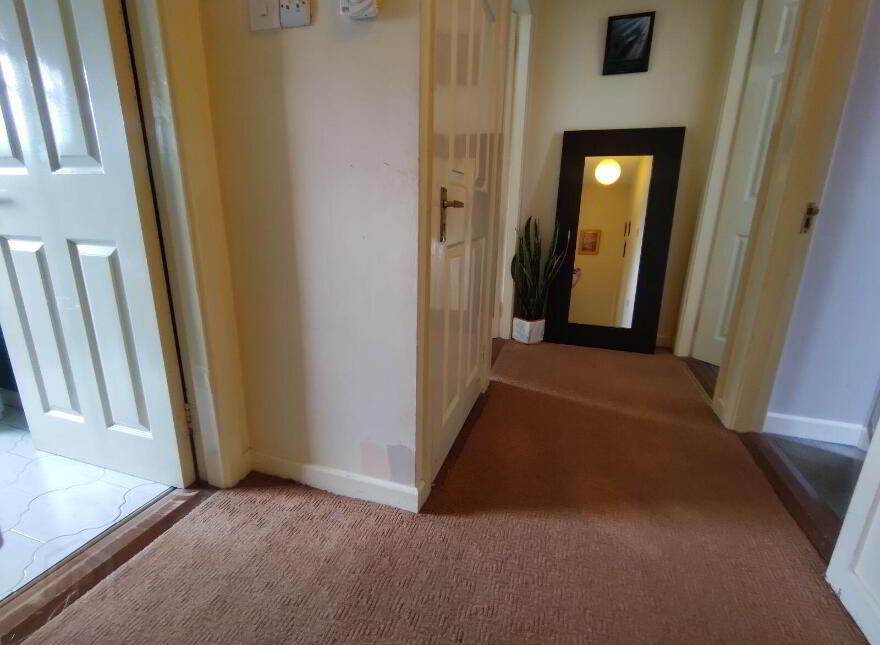 16 Ballysimon Crescent, Fairgreen Road, Garryowen