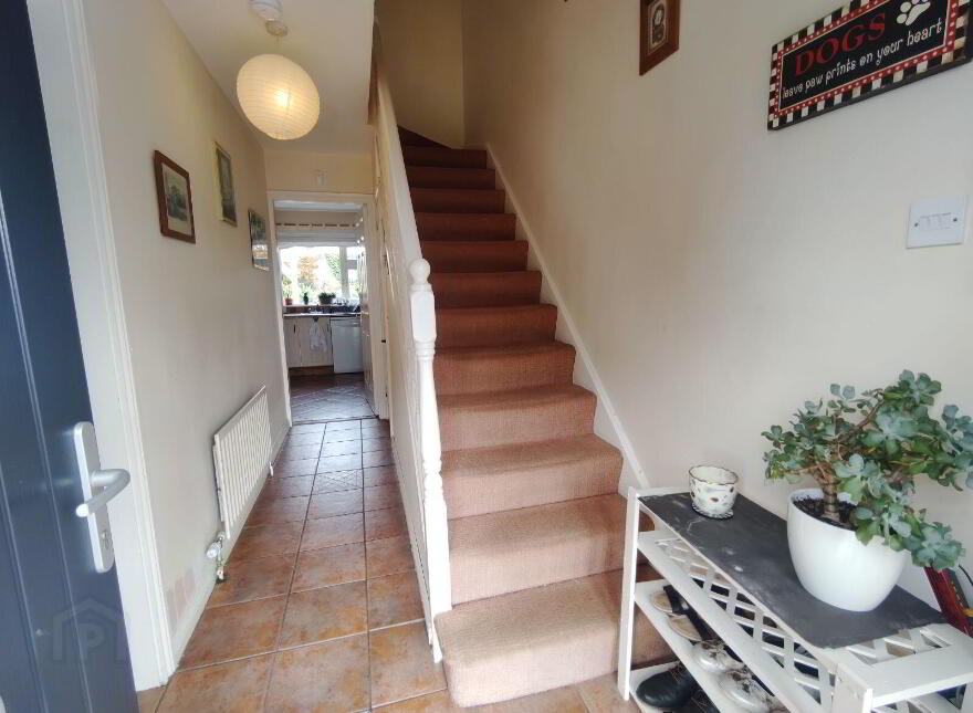 16 Ballysimon Crescent, Fairgreen Road, Garryowen