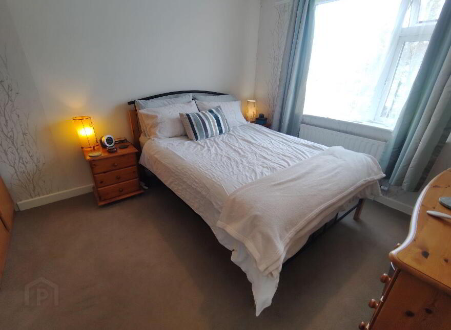16 Ballysimon Crescent, Fairgreen Road, Garryowen