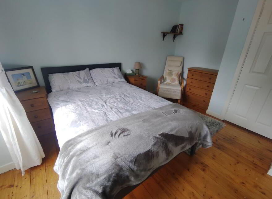 16 Ballysimon Crescent, Fairgreen Road, Garryowen
