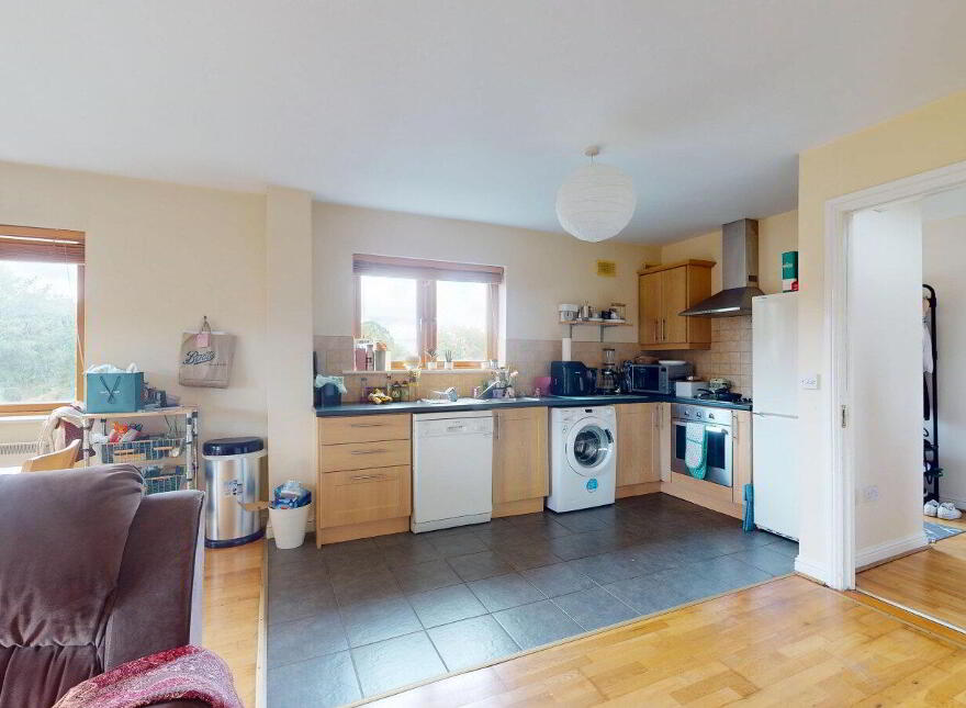 28 The Green, Clonard Village, Wexford Town, Y35