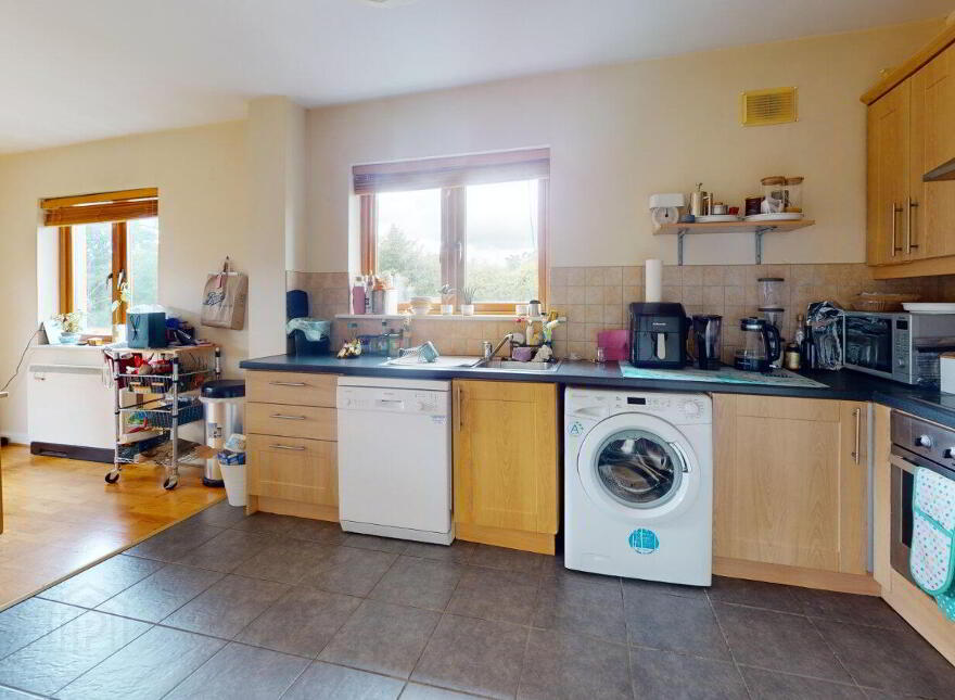 28 The Green, Clonard Village, Wexford Town, Y35