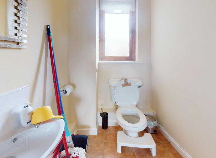 28 The Green, Clonard Village, Wexford Town, Y35