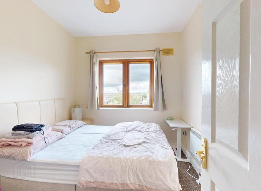 28 The Green, Clonard Village, Wexford Town, Y35