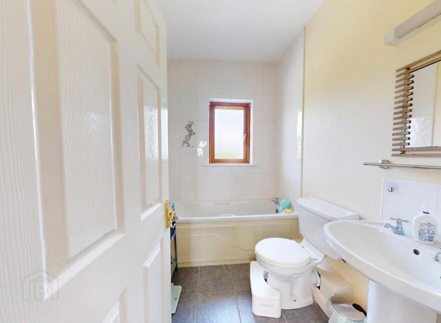 28 The Green, Clonard Village, Wexford Town, Y35