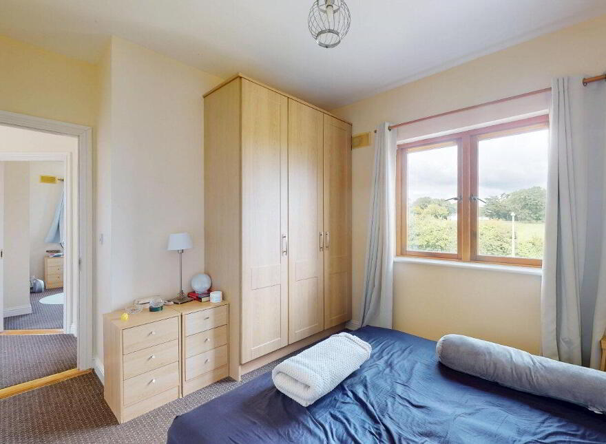 28 The Green, Clonard Village, Wexford Town, Y35