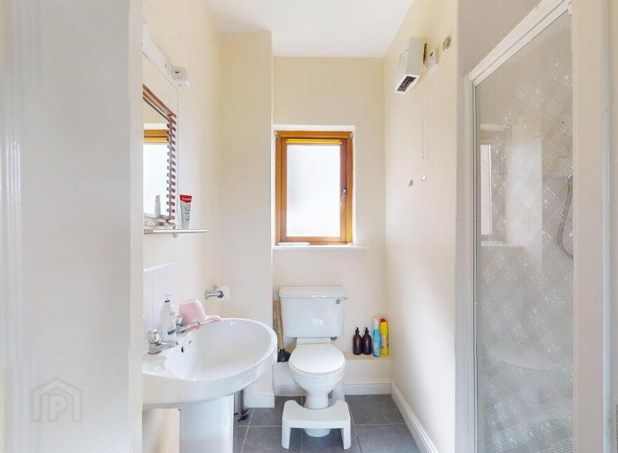 28 The Green, Clonard Village, Wexford Town, Y35