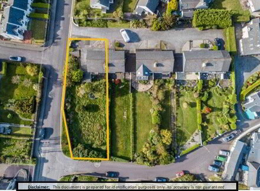 Sextant, No. 1 & 1a Colla Road, Schull, West, P81HD71
