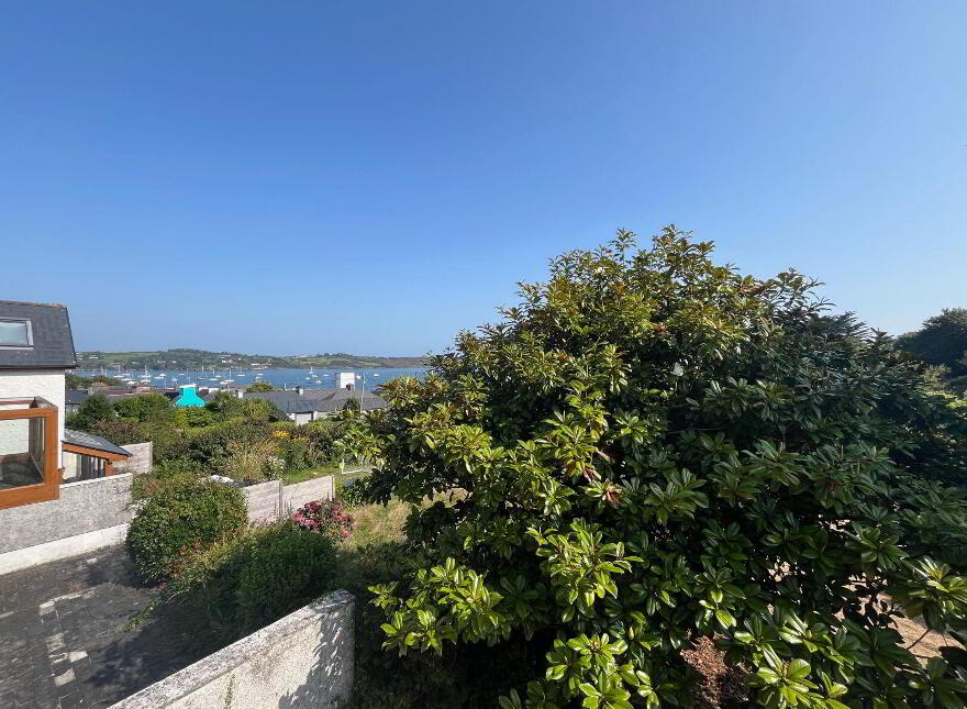 1and, 1A The Sextant, Colla Road, Schull, P81HD71