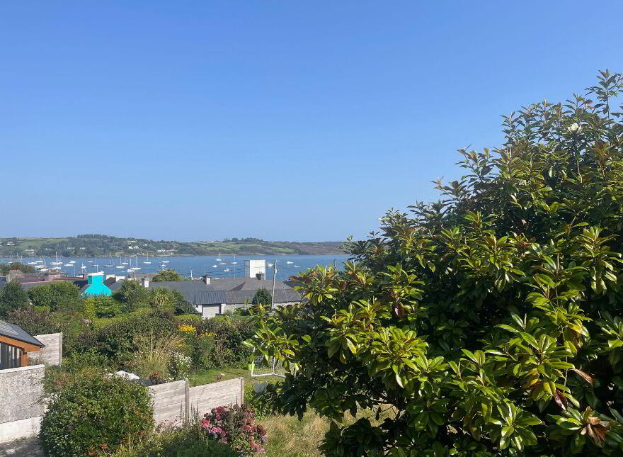 1and, 1A The Sextant, Colla Road, Schull, P81HD71