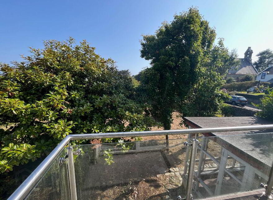 1and, 1A The Sextant, Colla Road, Schull, P81HD71