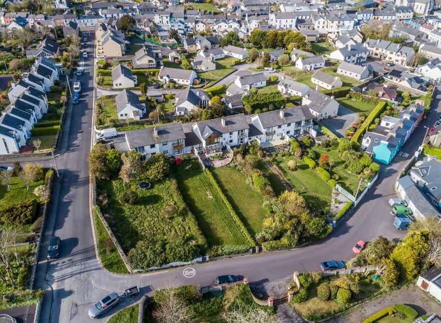 1and, 1A The Sextant, Colla Road, Schull, P81HD71