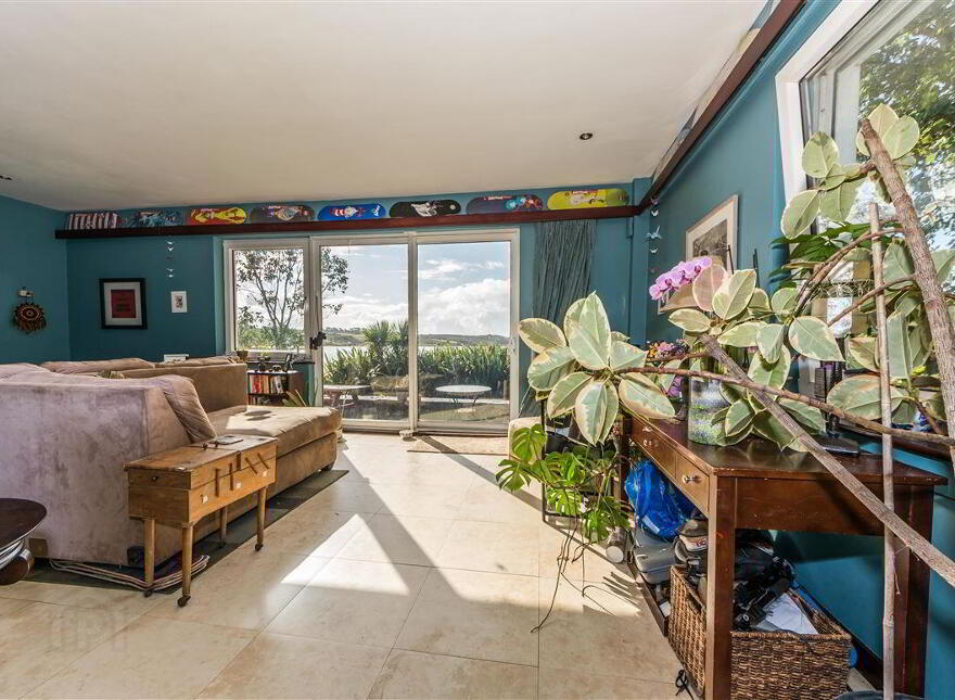 The Standing Stone, Corradarrigan, Schull, West, P81AW72