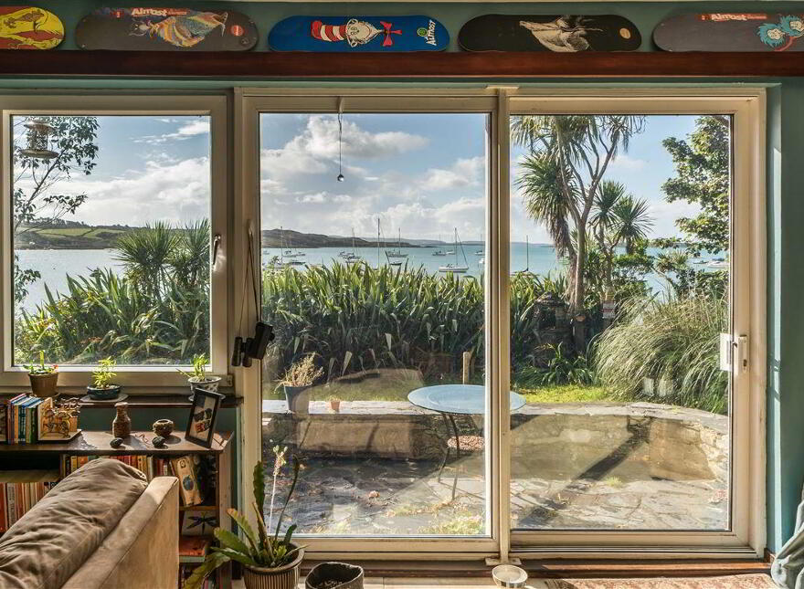 The Standing Stone, Corradarrigan, Schull, West, P81AW72