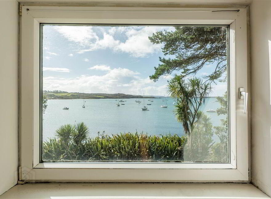 The Standing Stone, Corradarrigan, Schull, West, P81AW72