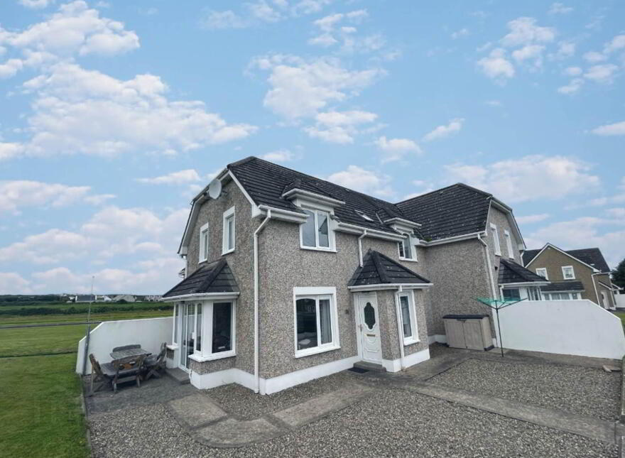 7a Moore Bay, Kilkee