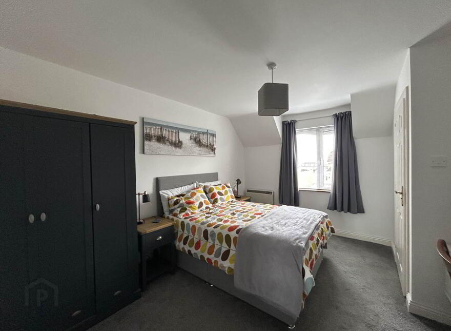 7a Moore Bay, Kilkee