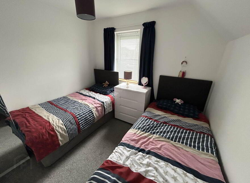 7a Moore Bay, Kilkee