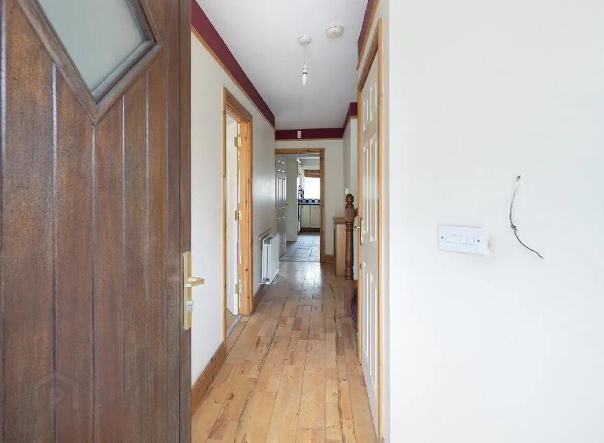 10 Poppyfields Close, Broomfield Village, Midleton, P25EK03