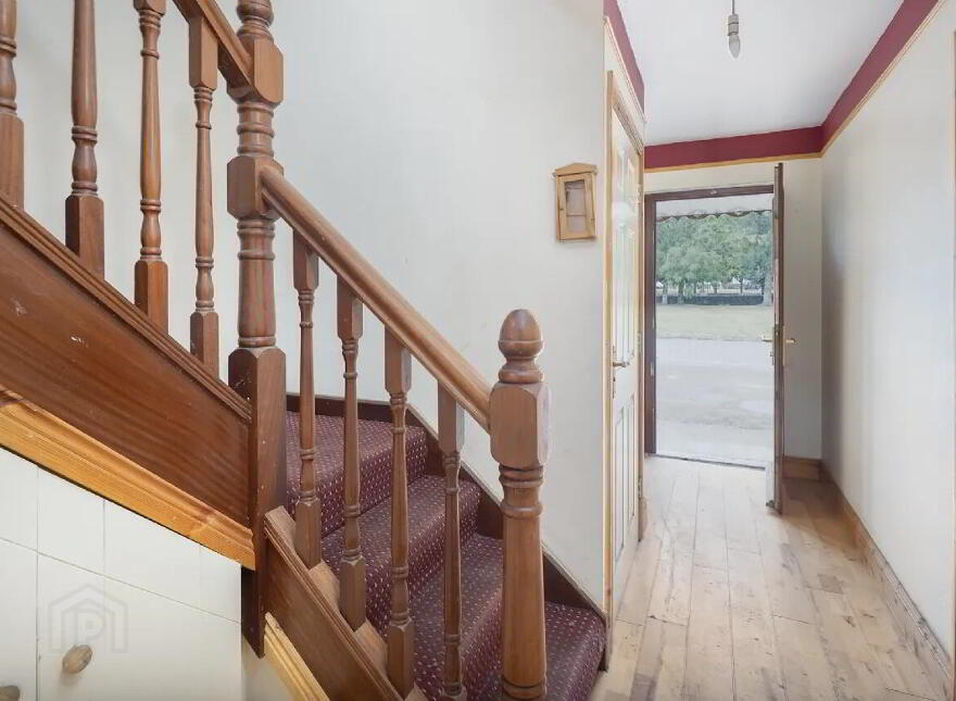 10 Poppyfields Close, Broomfield Village, Midleton, P25EK03