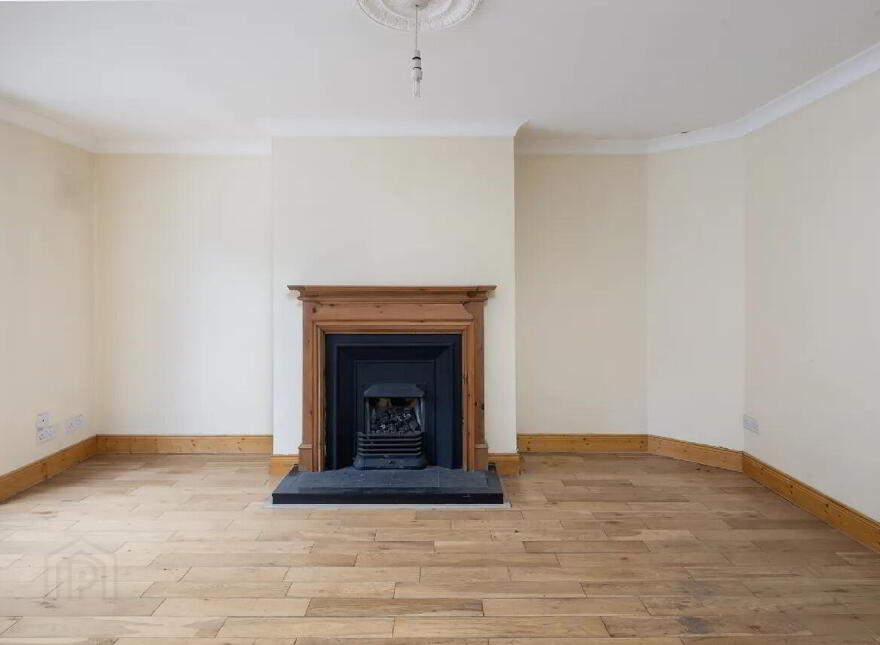 10 Poppyfields Close, Broomfield Village, Midleton, P25EK03