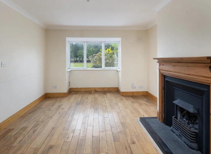 10 Poppyfields Close, Broomfield Village, Midleton, P25EK03