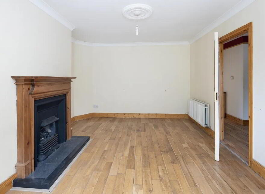 10 Poppyfields Close, Broomfield Village, Midleton, P25EK03