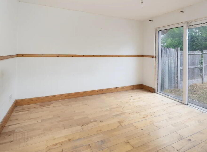 10 Poppyfields Close, Broomfield Village, Midleton, P25EK03