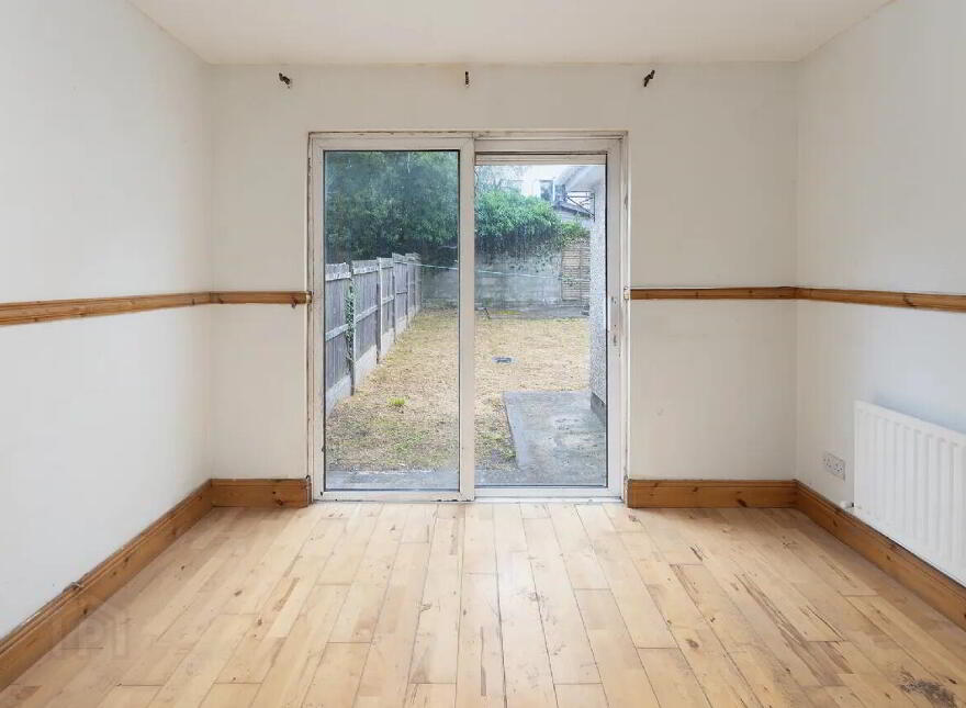 10 Poppyfields Close, Broomfield Village, Midleton, P25EK03
