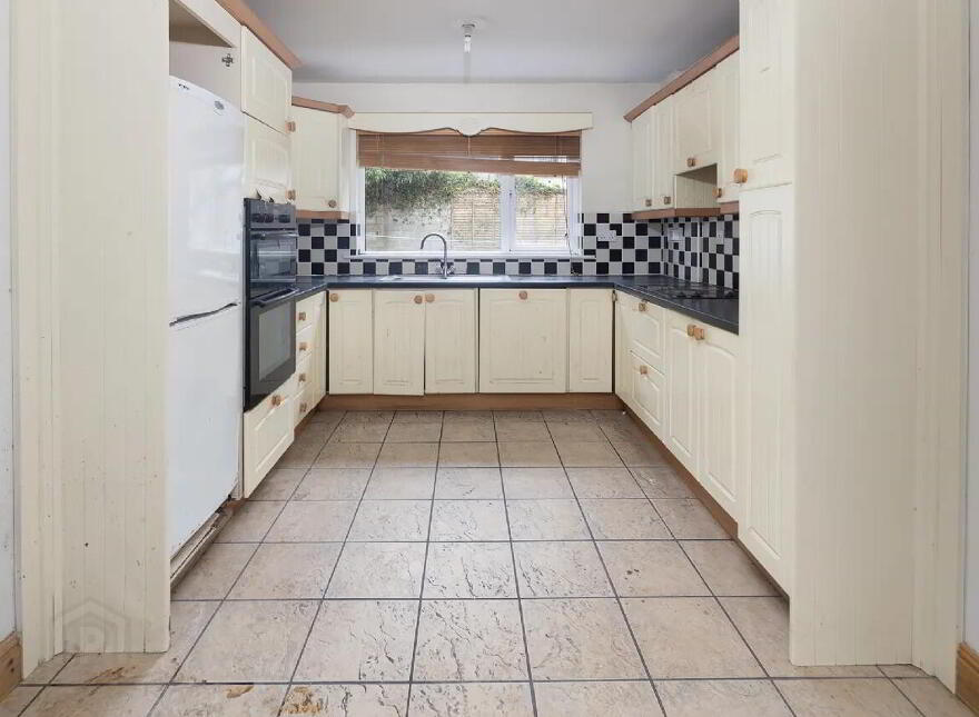 10 Poppyfields Close, Broomfield Village, Midleton, P25EK03