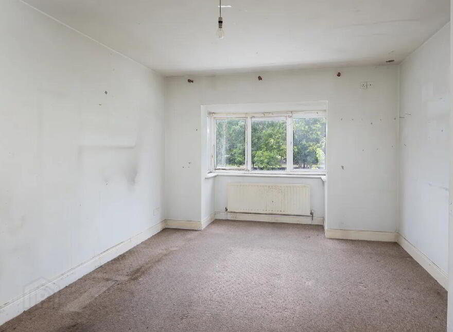 10 Poppyfields Close, Broomfield Village, Midleton, P25EK03
