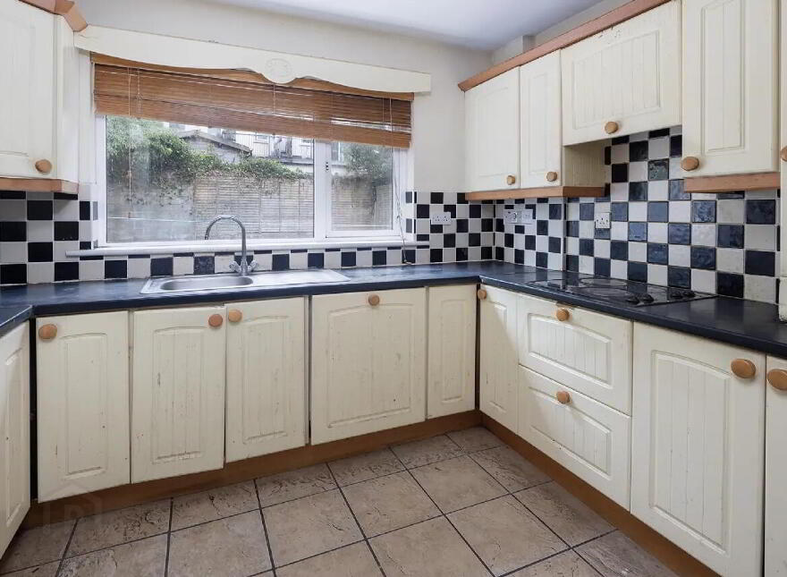 10 Poppyfields Close, Broomfield Village, Midleton, P25EK03
