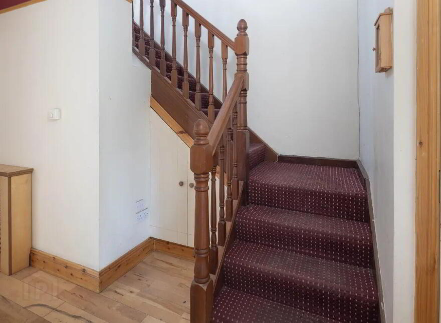 10 Poppyfields Close, Broomfield Village, Midleton, P25EK03