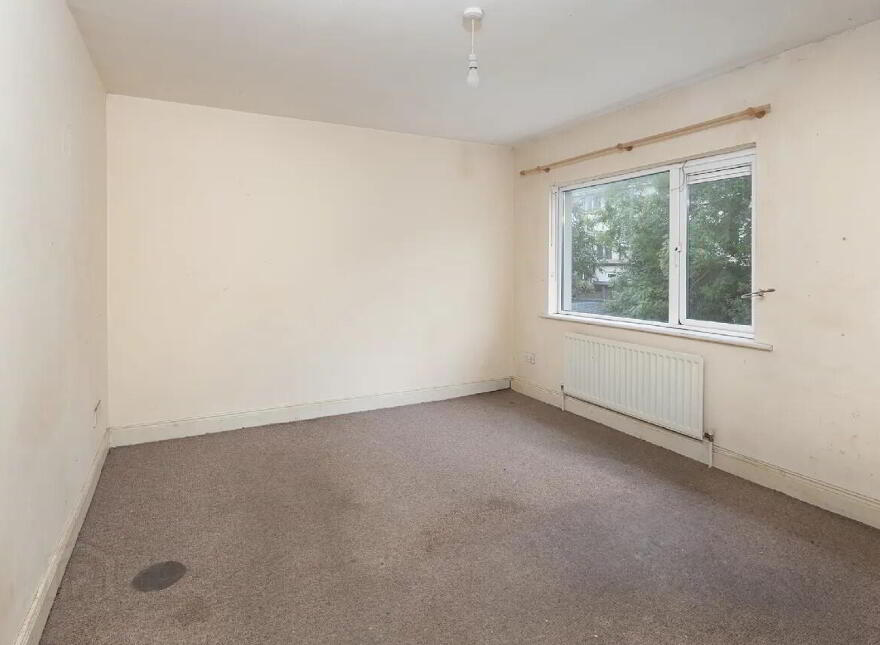 10 Poppyfields Close, Broomfield Village, Midleton, P25EK03